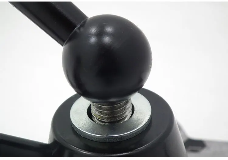 GJ1102C mixer control (12)
