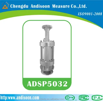 Andisoon iCryogenici Submerged iCentrifugali Water iPumpi Buy 