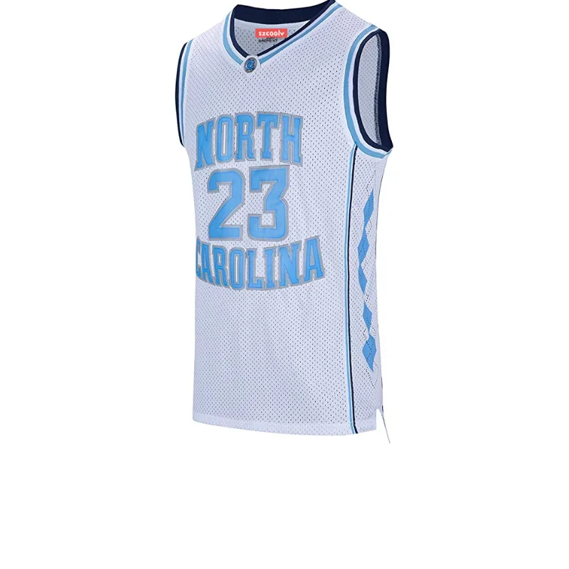 orange black basketball jersey