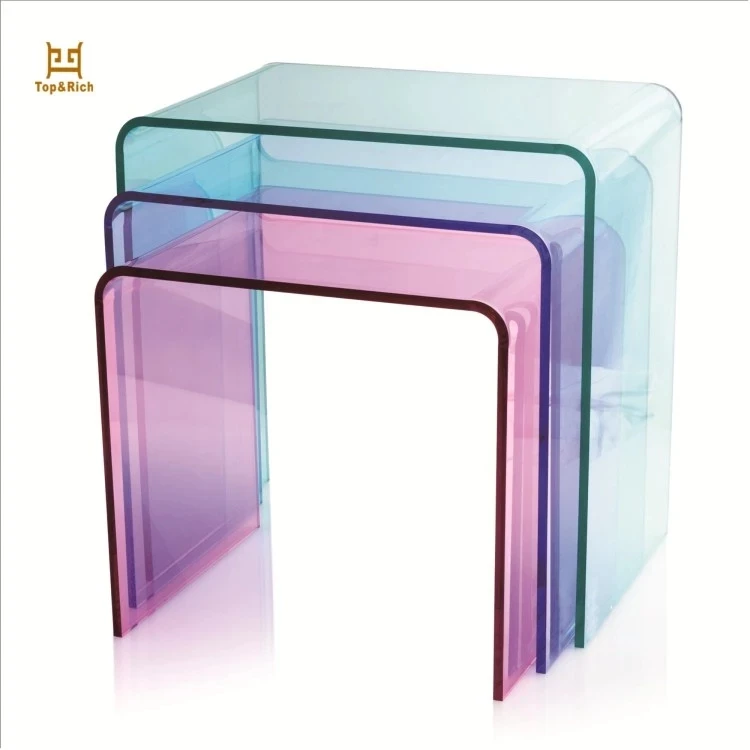 U-shape coffee table (3).jpg