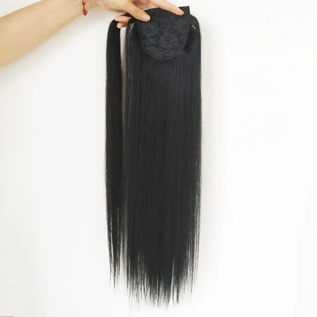 ponytail hair (2).jpg