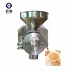 Hot Selling Wheat Grinding Machine Price/Flour Mill Project Set/Whole Line Flour Making Processing Machines for sale