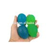 Best price superior quality gel egg squeeze ball and anti stress ball