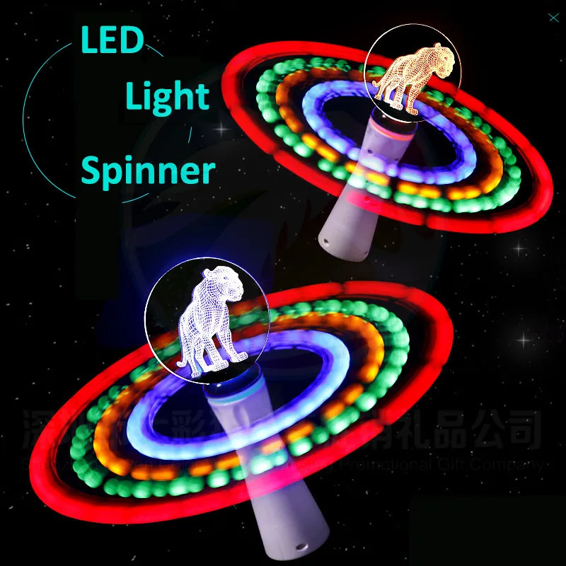 LED Spinner wand  (1).jpg