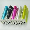 New colorful bible MP3 support 2GB 4GB 8GB build-in memory TF card supply bible audio cheap MP3 clip MP3