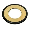 Spare Parts Hydraulic Rod Oil Seal 904/06700 for J C B Backhoe Loader