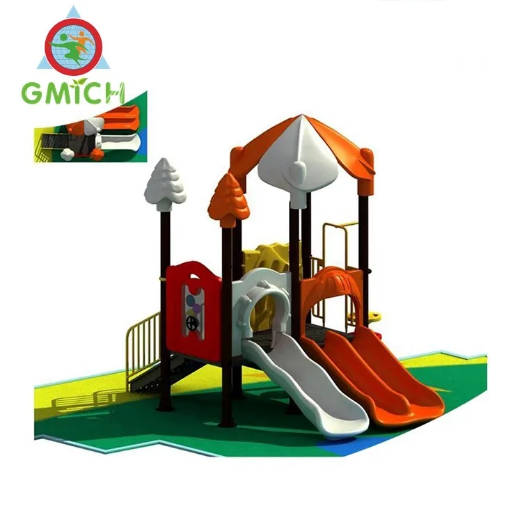 Dog Play Structures,Used Kids Outdoor Toy,Baby Home Playground Buy