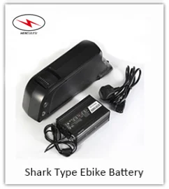 Factory Price Rechargeable Electric Platform Trolley 24V 15Ahh Lithium Ion Battery With 2A Charger And 30A BMS
