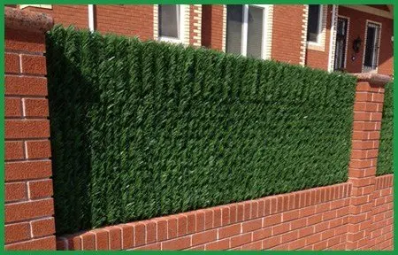 hedge slats lineal 1224 proportions 5x10 hedges
