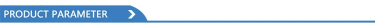 Production Parameter.jpg