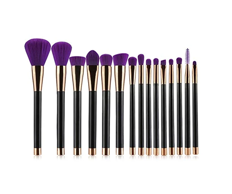 Makeup brush (2).png