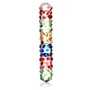 /product-detail/fashional-pyrex-glass-dildo-crystal-fake-penis-anal-butt-plug-prostate-sex-toys-for-women-masturbation-dildo-sex-products-60811059069.html