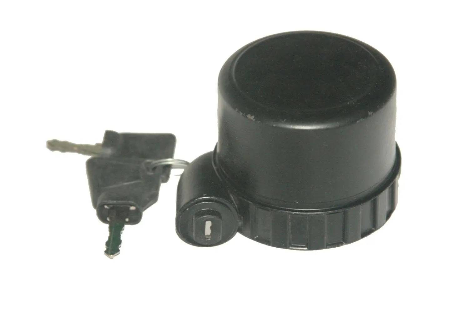 Get Quotations · RS Vintage Parts RSV-B00ZFS1WG8-00825 JCB 3CX 4Cx Loadall  Excavator Lockable Hydraulic Tank