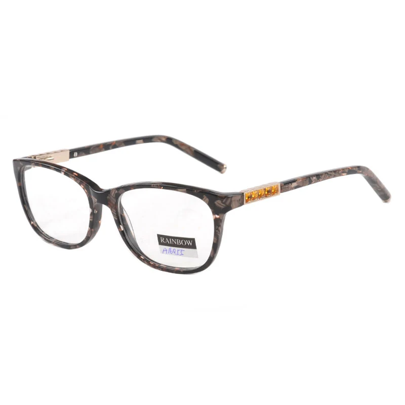 glasses frames uk