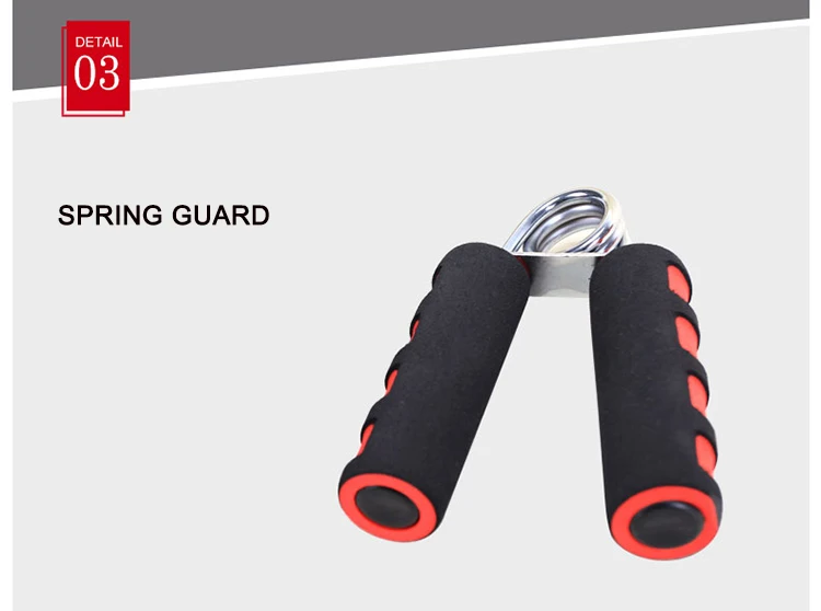 Hand Grip Strength Exercises Grip Hand Fitness Grip Gym Fitness