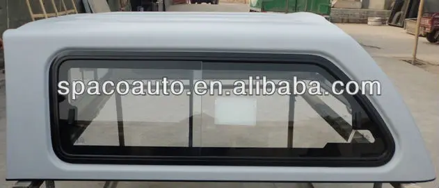Hilux Canopy for Toyota Accessories