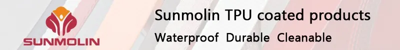 .jpg