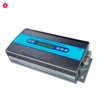 12V 24V 1KW Solar Wind Controller, Wind Solar Hybrid Charge Controller