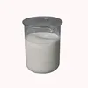 Alkyl Ketene Dimer used for AKD Emulsion in Paper industry with CAS NO.144245-85-2