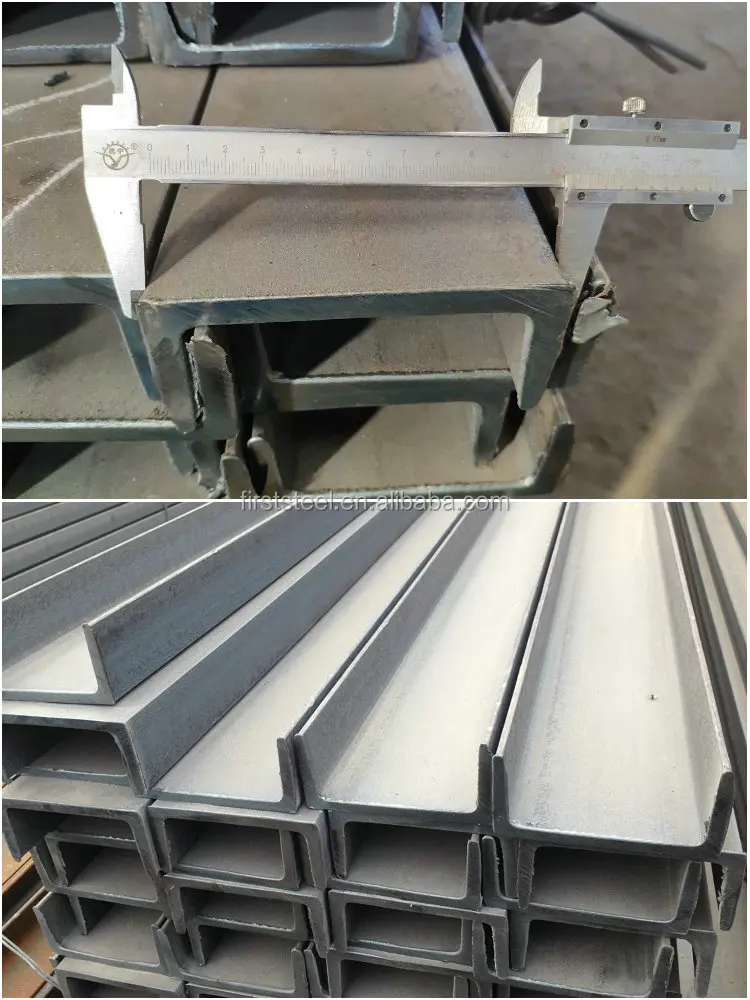 U Profile Steel Beam Sizes Hs Code For Steel Channel Buy Hs Code For