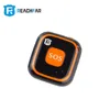 High Quality Cheap Real Time Online GPS Single Sim Card Locator Smallest GPS Tracker For Person Use
