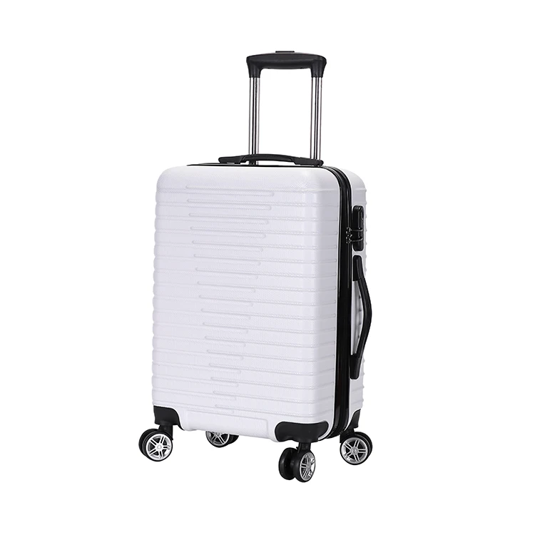 sky bag medium size trolley bag