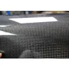 400X500mm 1cm-5cm thickness carbon fiber boards/plates/sheets