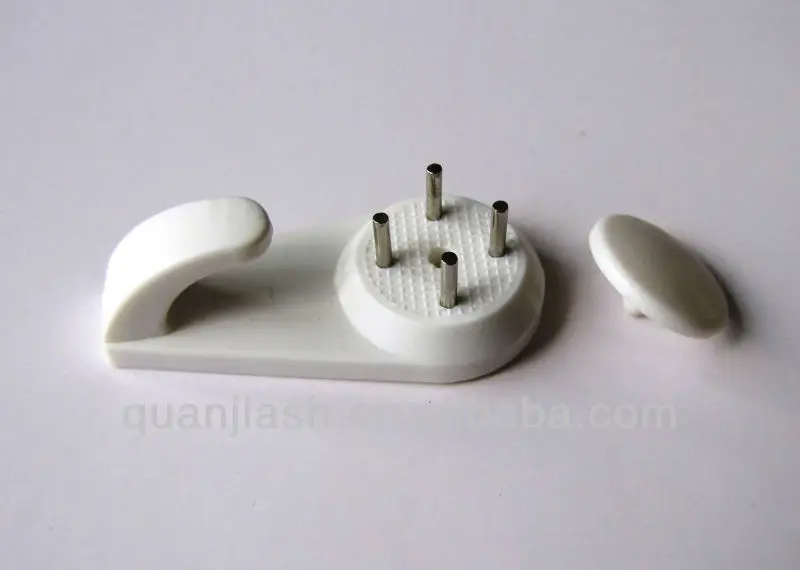 Hot Sale Concrete Wall Hooks For Picture Buy Concrete Wall Hooks