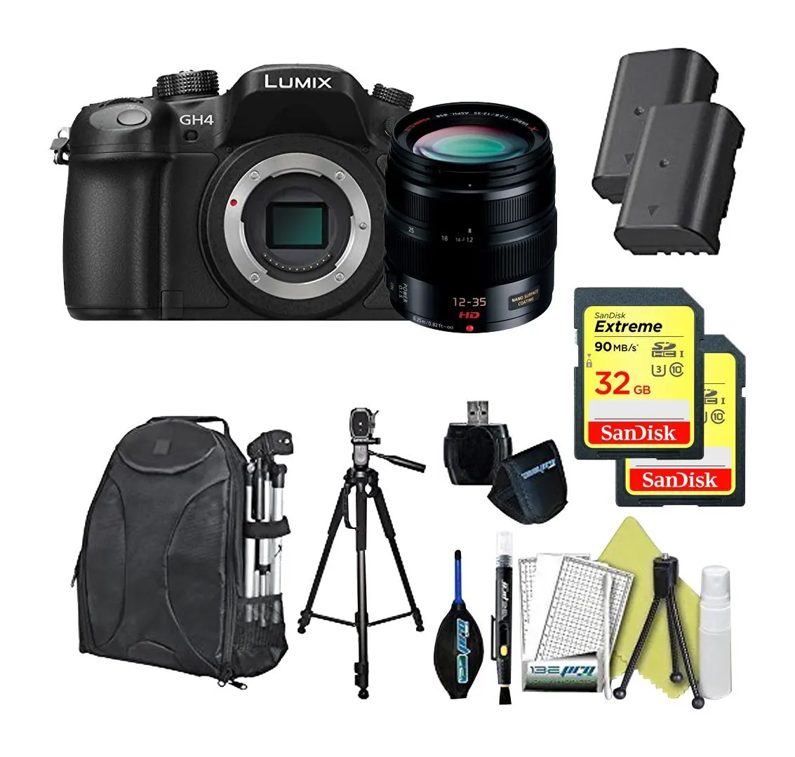 Cheap Best 4k Video Camera, find Best 4k Video Camera