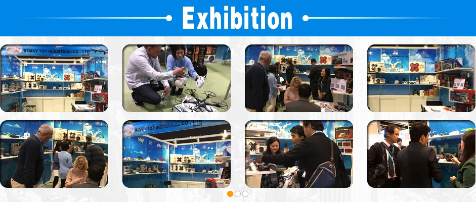 paste-pic-dp_uuid_nmh2v