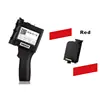 Large character UV Handheld Inkjet Coding Marking Machine