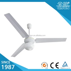 China Ceiling Fans Heating Wholesale Alibaba