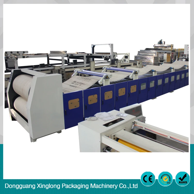 технология 1200