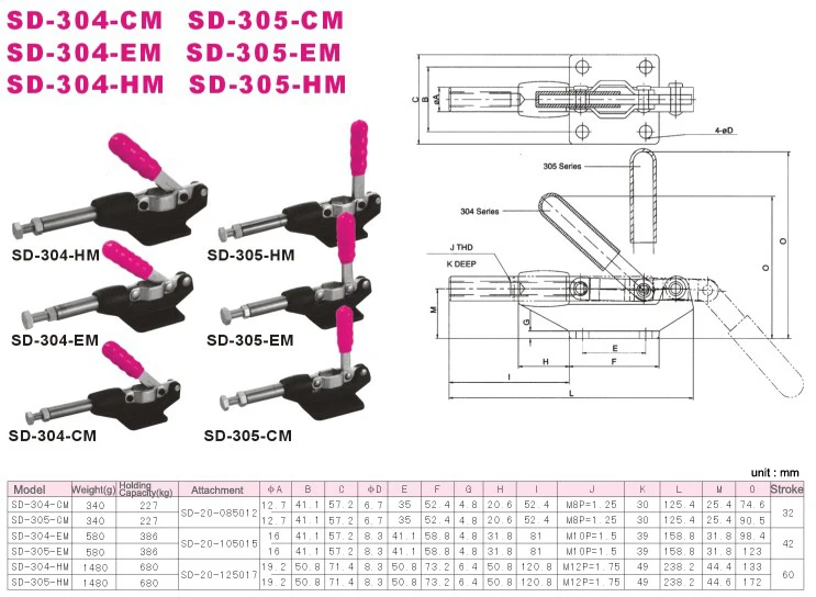 SD-304C-305H SIZE.jpg