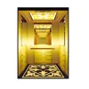 China XIWEI brand small home lift elevator with factory outlet price