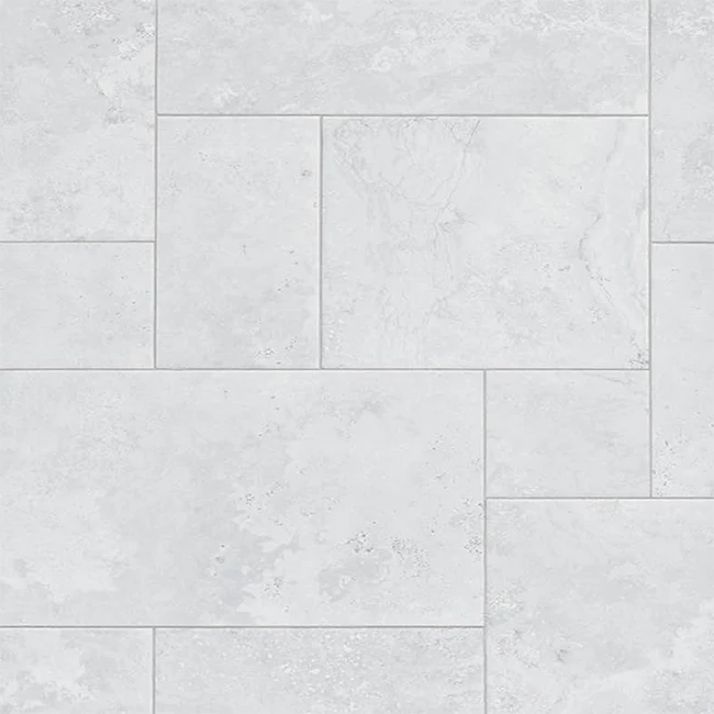 Discontinued Porcelain Floor Tile Discontinued Porcelain Floor Tile Supplieranufacturers At Alibaba
