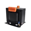 JBK5 5kva 10kva single phase transformer 220v