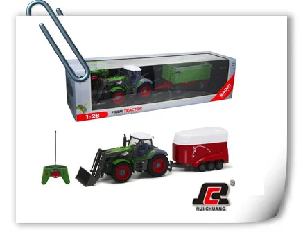 rc farm equipment for sale