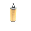/product-detail/low-price-oil-filter-press-68191349aa-micron-hydraulic-return-oil-filter-60749819439.html