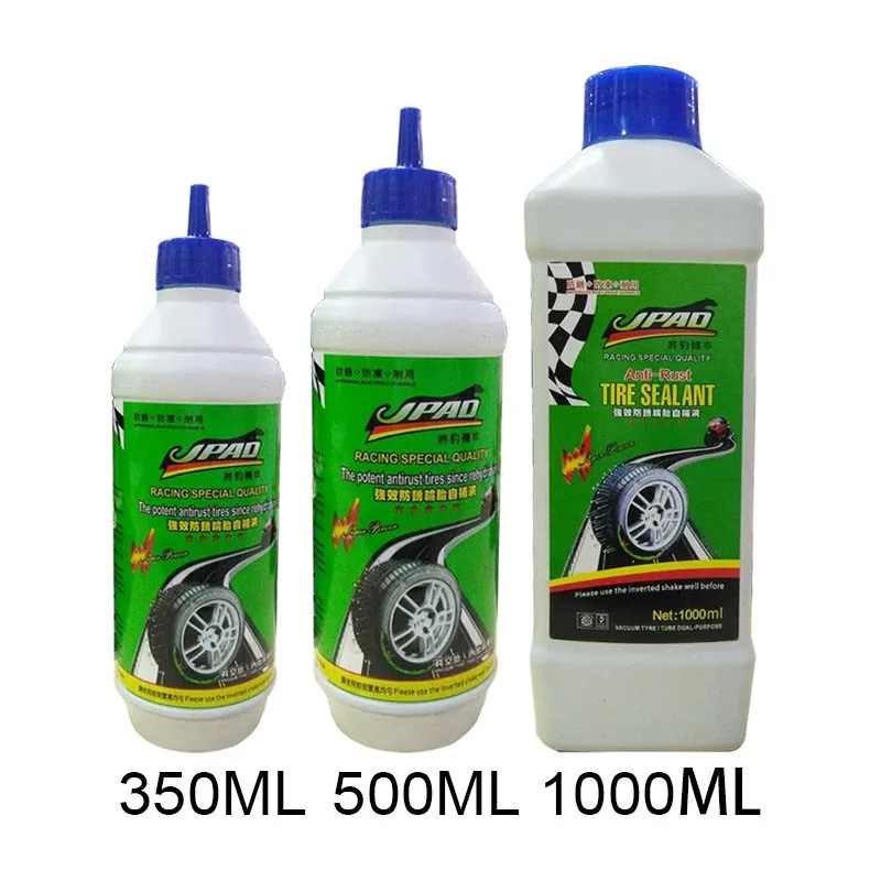 Anti Rust Best Quality Tire Sealant Buy Anti Rust Tire Sealant,Tire