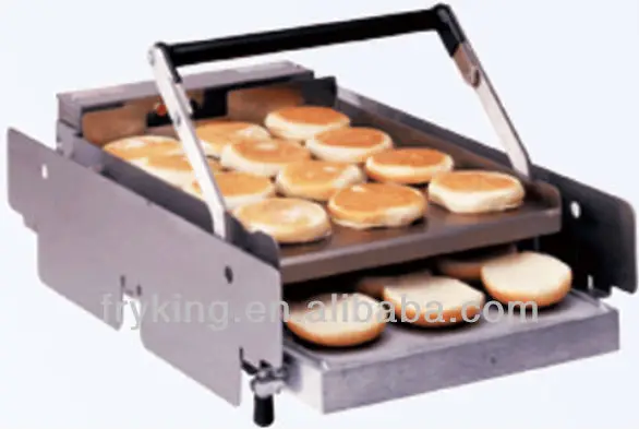 bun toaster.jpg