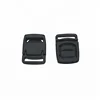 /product-detail/small-insert-recycled-plastic-buckle-for-webbing-60810105639.html
