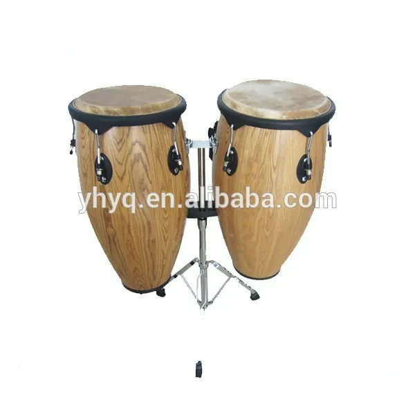 91+ Gambar Alat Musik Conga Paling Keren 91+ Gambar Alat Musik Conga Paling Keren