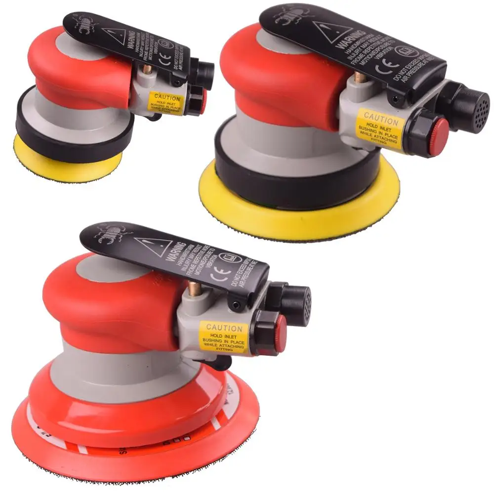 Airpowered Random Orbital Sander Buy Airpowered Random Orbital