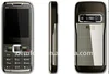 low end Mini E71 quad band tv phone