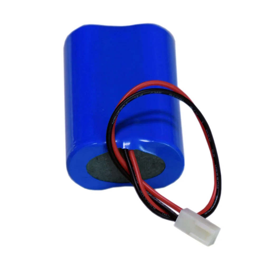 li-ion batterty pack.JPG