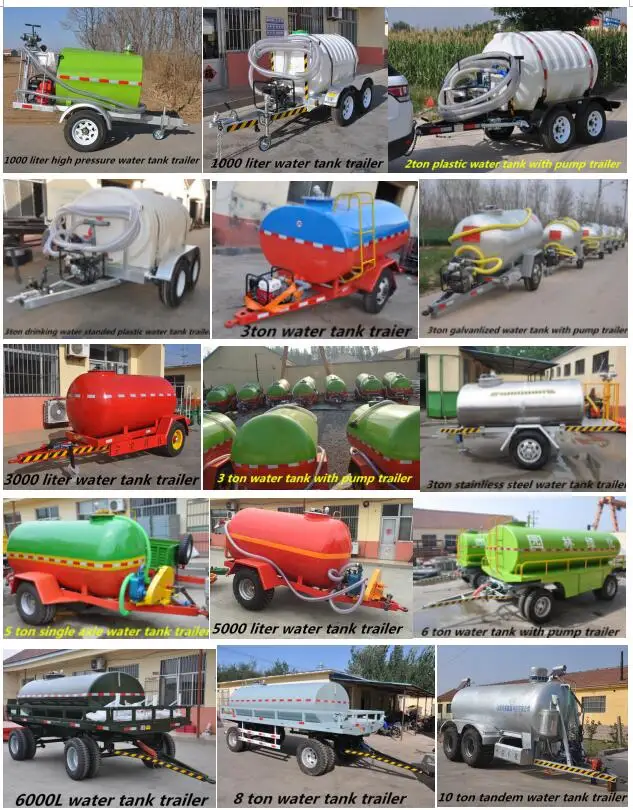water tank trailer180421.jpg