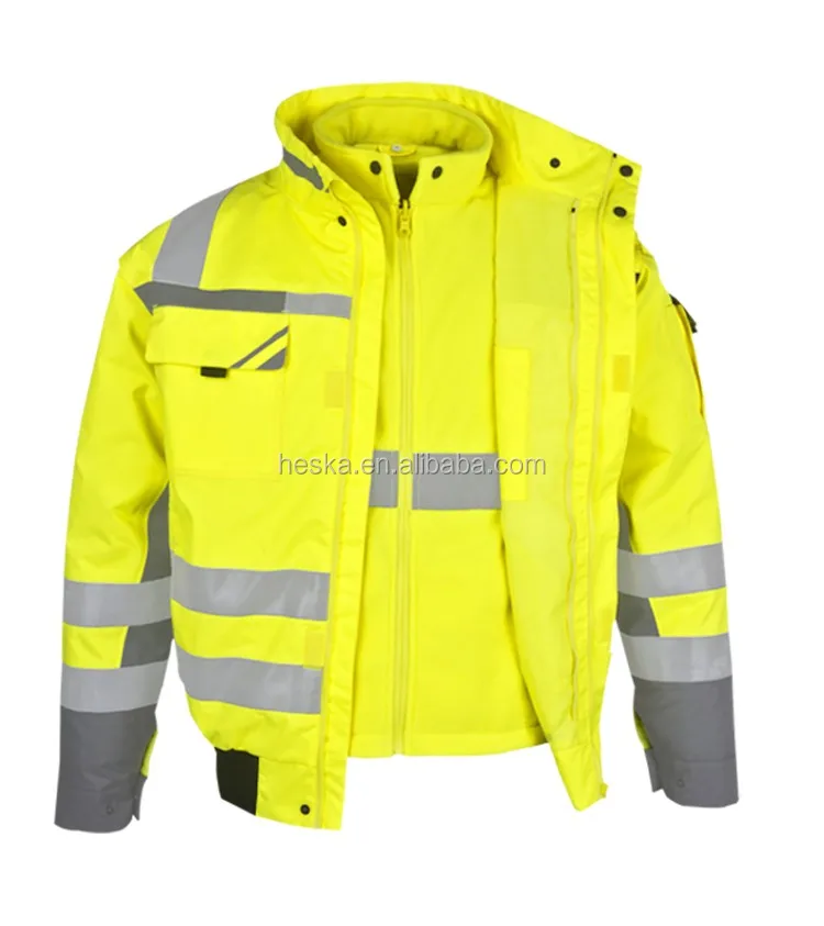 HWJ14448-jacket--yellow-grey 750.jpg