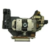 Original IDP-300A laser head for Kenwood DVD repairs
