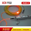 pen type optical network For Light Source (BOB-VFL650-1S)